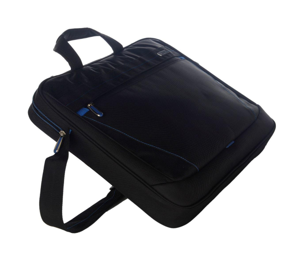 Targus Prospect 15.6" - 444512 - zdjęcie 7